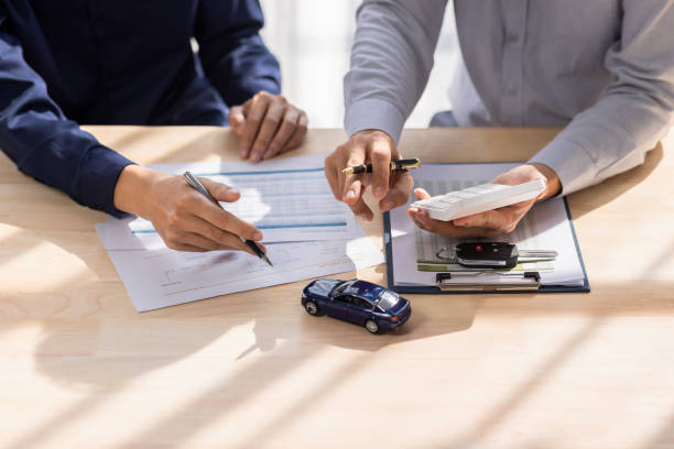 Save more on car insurance in Hargill, TX
